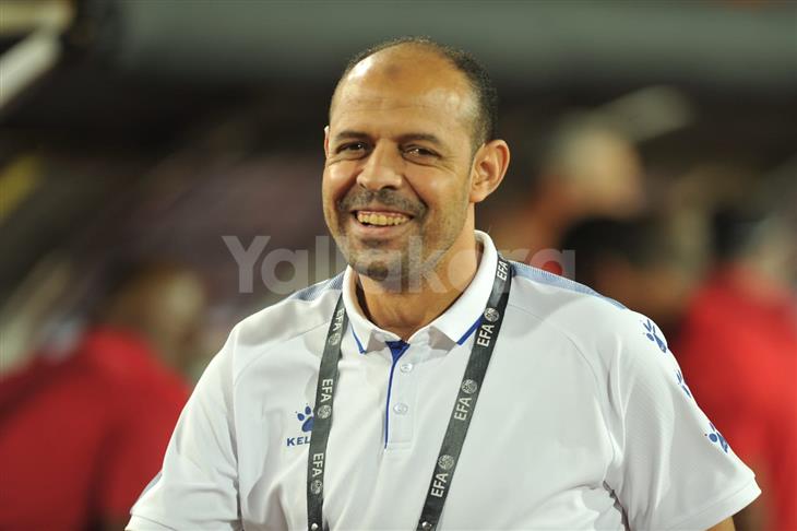 عماد النحاس عماد النحاس
